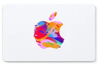 AppleGiftCard220x130