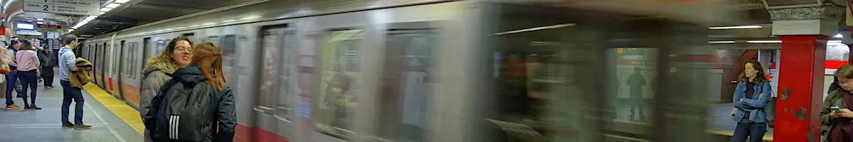 StripeRedLine1200x200