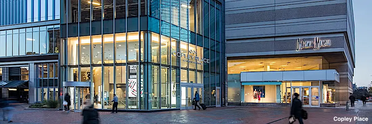 Copley Hero 1250x420 L