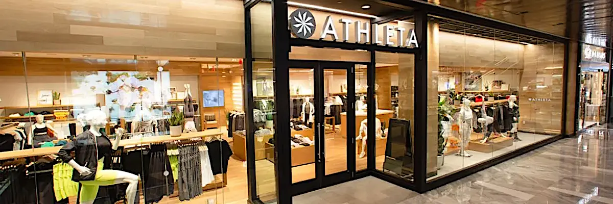 Header Sportswear